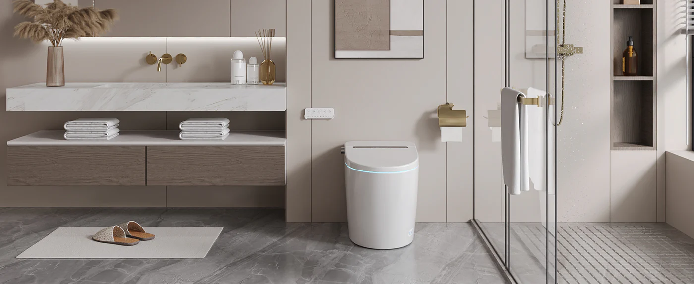 Modern Elegance for Every Home