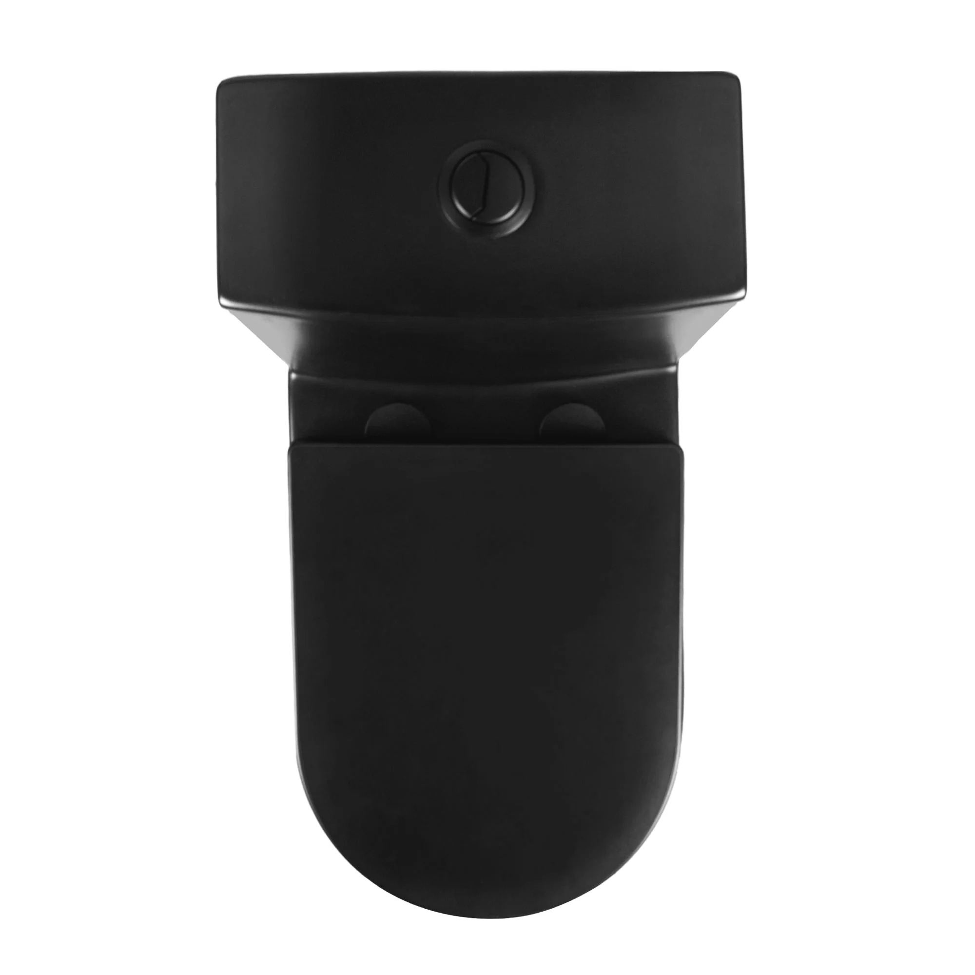 DeerValley DV-1F52812 Compact One-Piece Toilet Efficient Dual Flush & Quiet Seat - Image 18