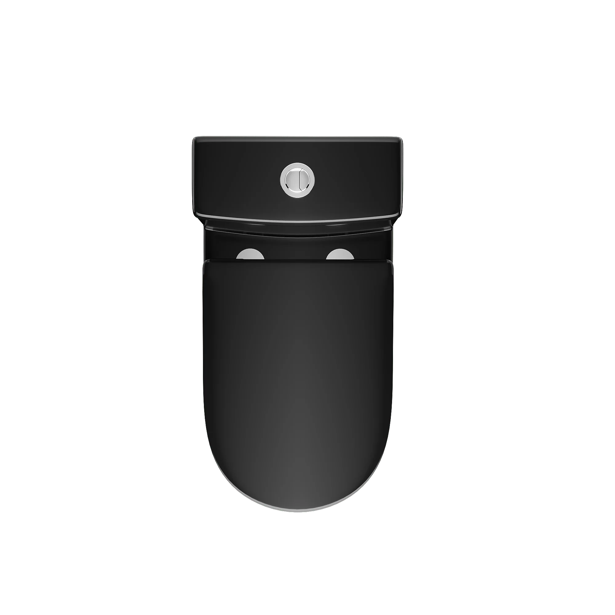 DeerValley DV-1F52812 Compact One-Piece Toilet Efficient Dual Flush & Quiet Seat - Image 24