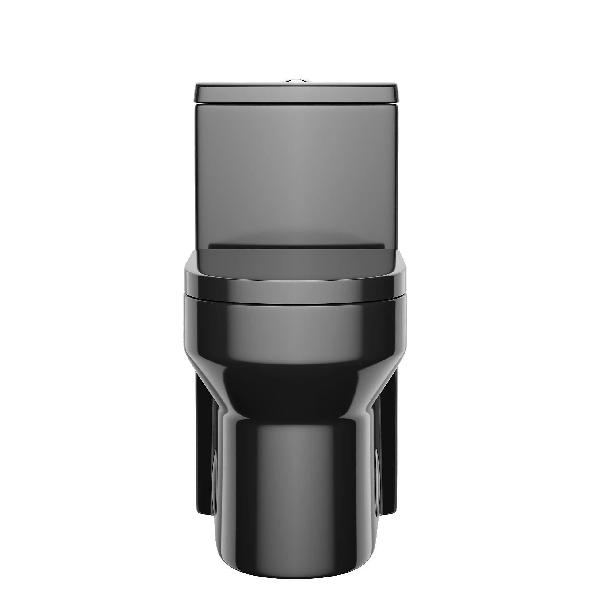 DeerValley DV-1F52812 Compact One-Piece Toilet Efficient Dual Flush & Quiet Seat - Image 28
