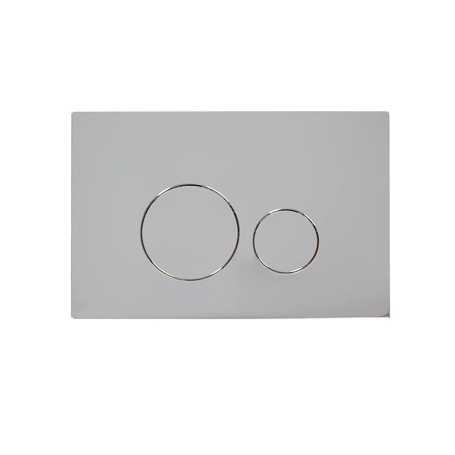 DeerValley Concealed In-Wall Toilet Tank(Fit With DV-1F0069/DV-1F0070),DV-1C0087 - Image 5