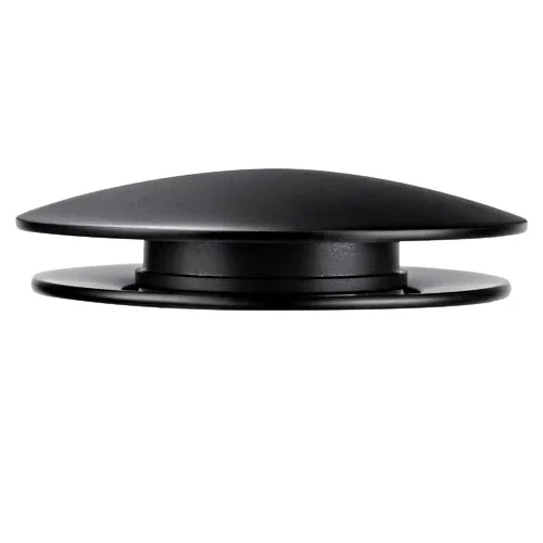 DeerValley DV-1D301 Pop-Up Bathroom Sink Drain - Image 7