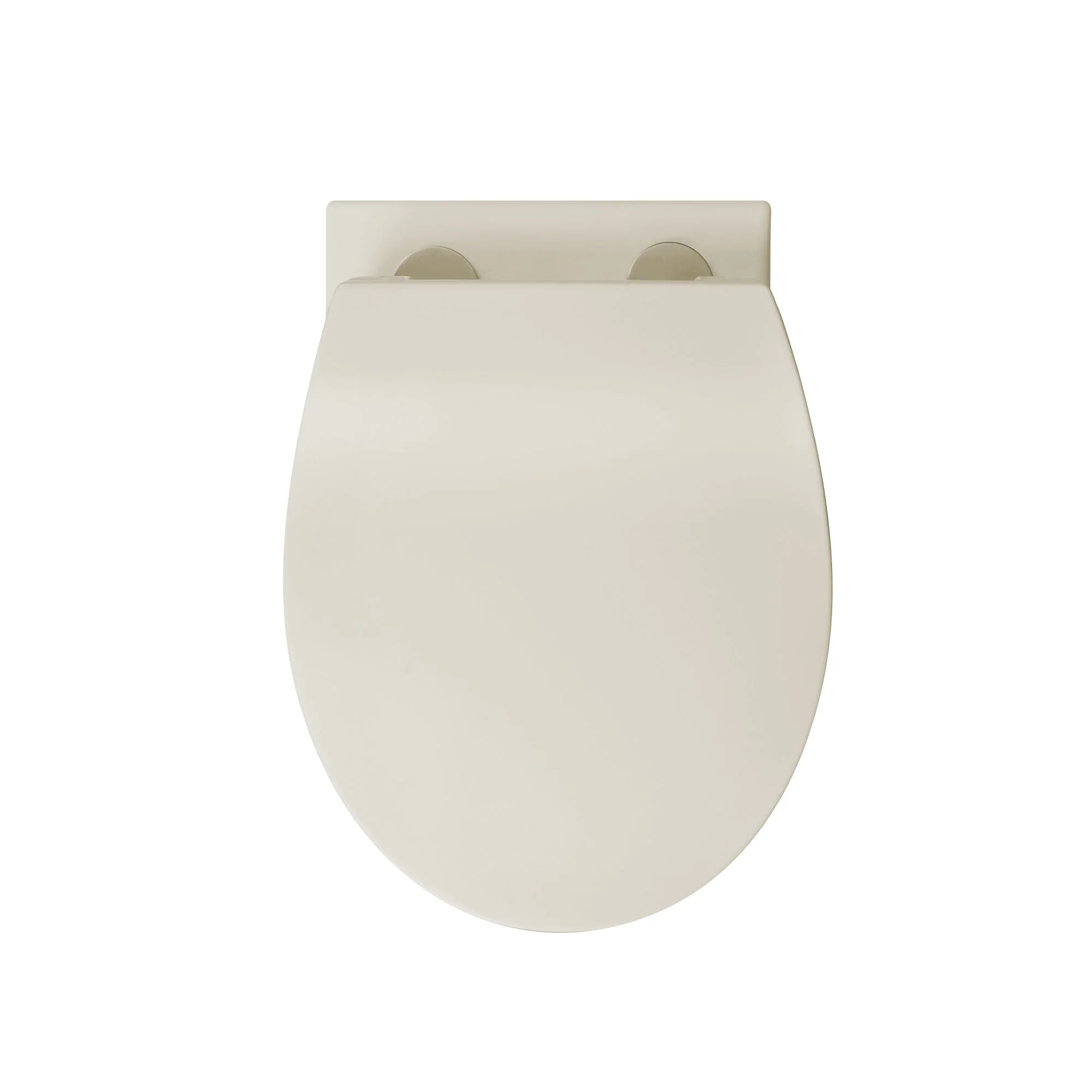 DeerValley DV-1F0069 Wall-hung Toilets Compact Siphon Flush - Image 27