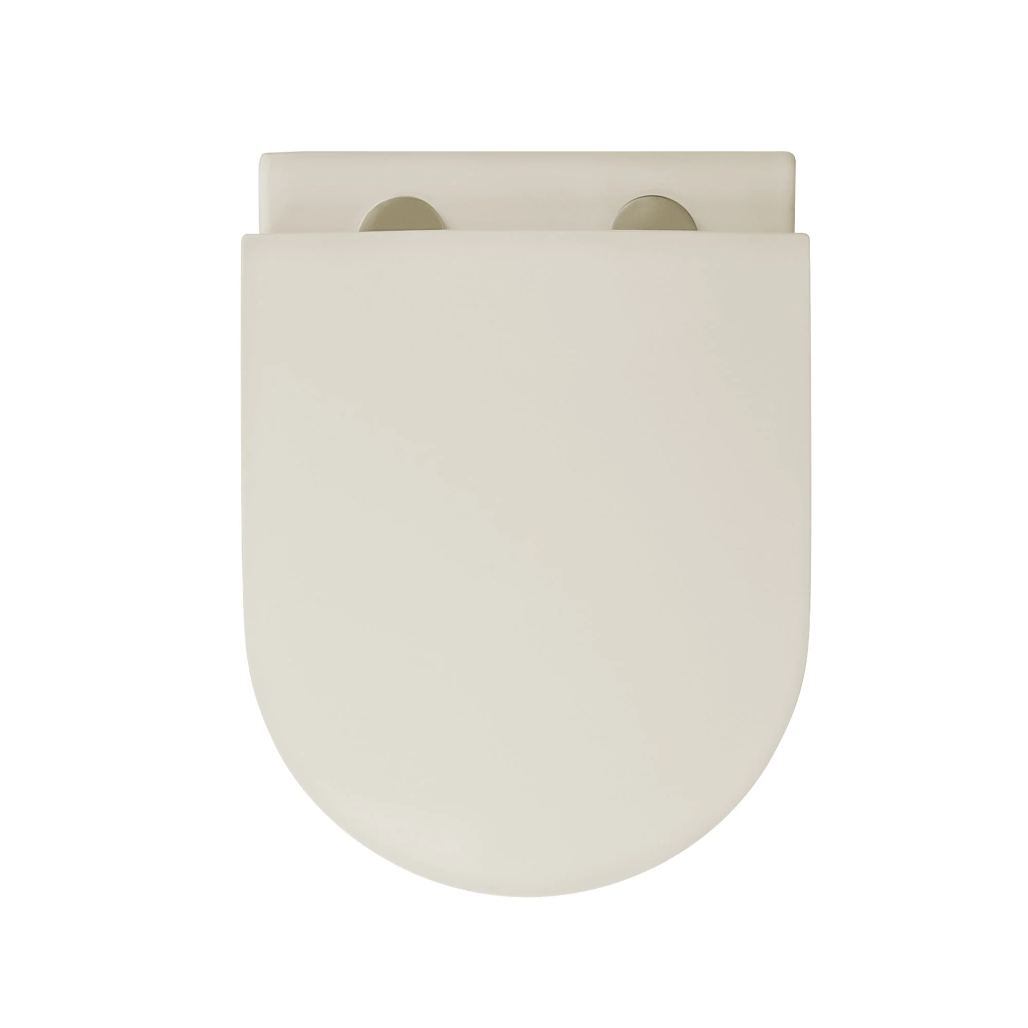 DeerValley DV-1F0070 Wall-hung Toilets Quiet Siphon Flush Quick-Release Seat - Image 29
