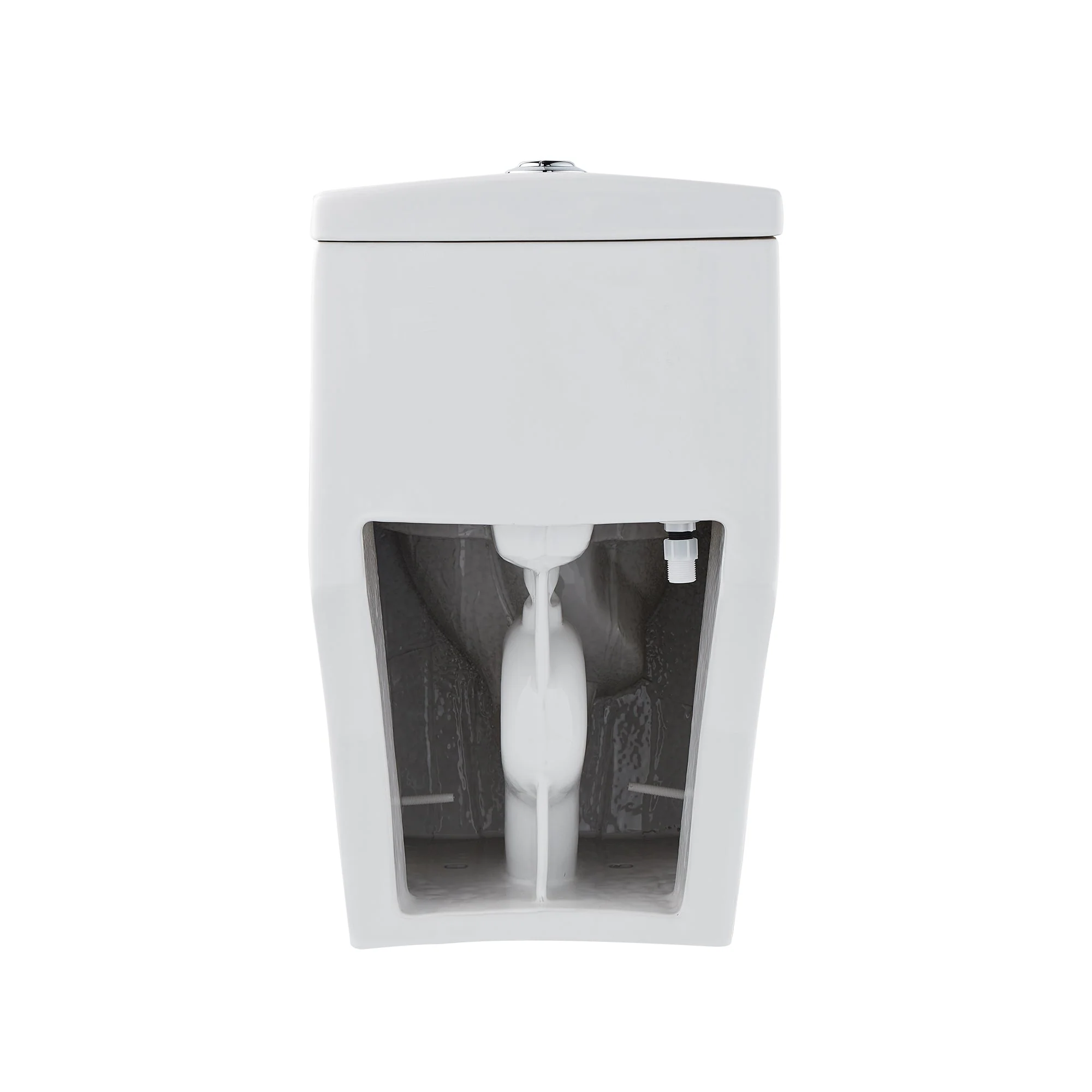DeerValley DV-1F52636 One Piece Toilet Powerful 800g Flush EverClean Surface - Image 10