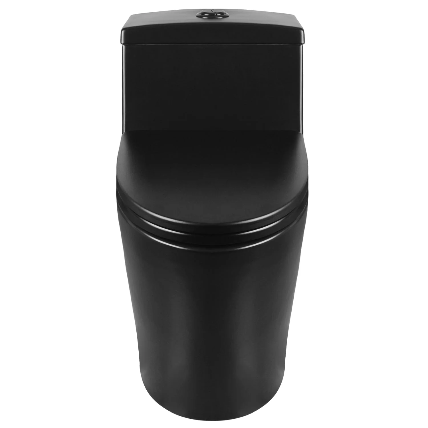 DeerValley DV-1F52636 One Piece Toilet Powerful 800g Flush EverClean Surface - Image 16