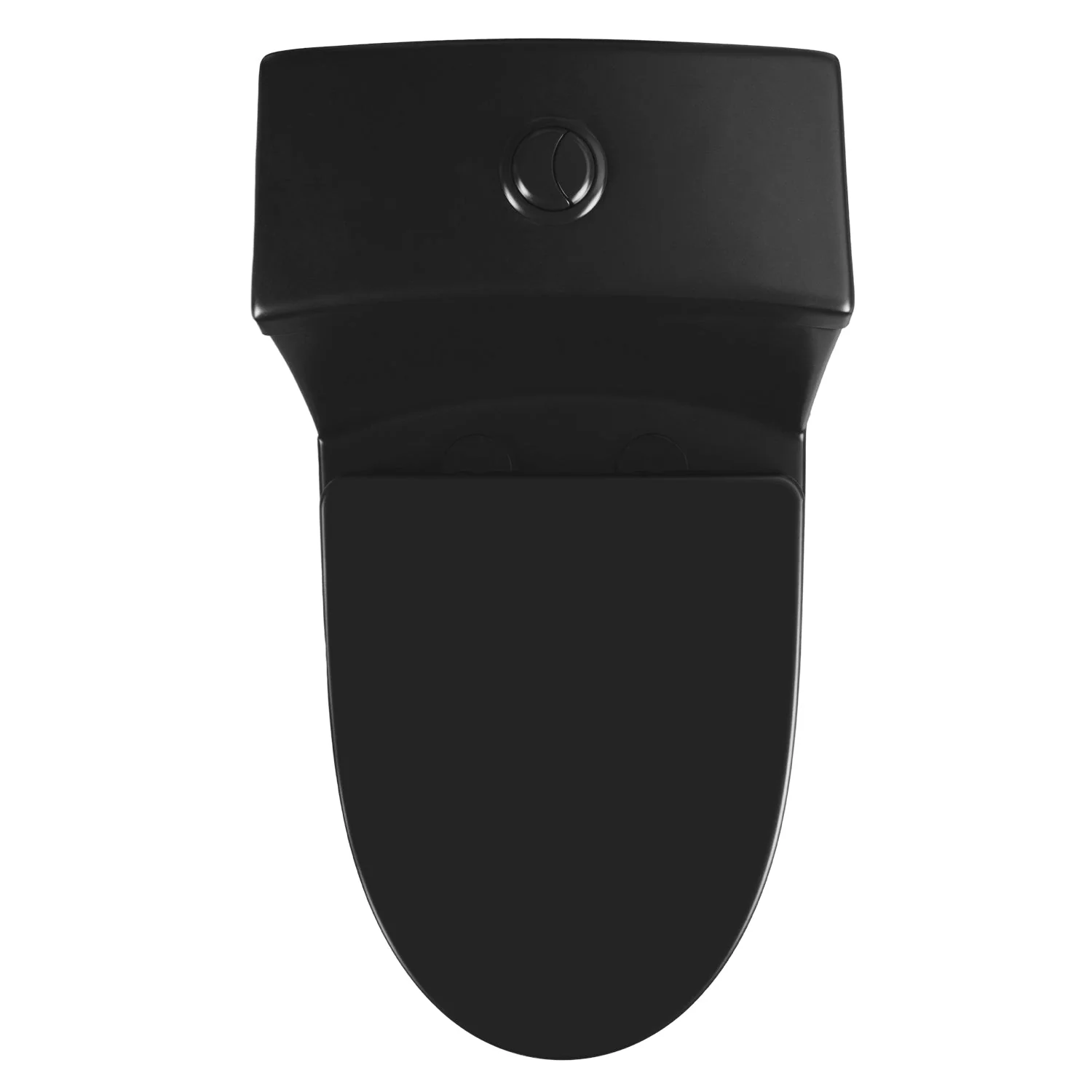 DeerValley DV-1F52636 One Piece Toilet Powerful 800g Flush EverClean Surface - Image 18
