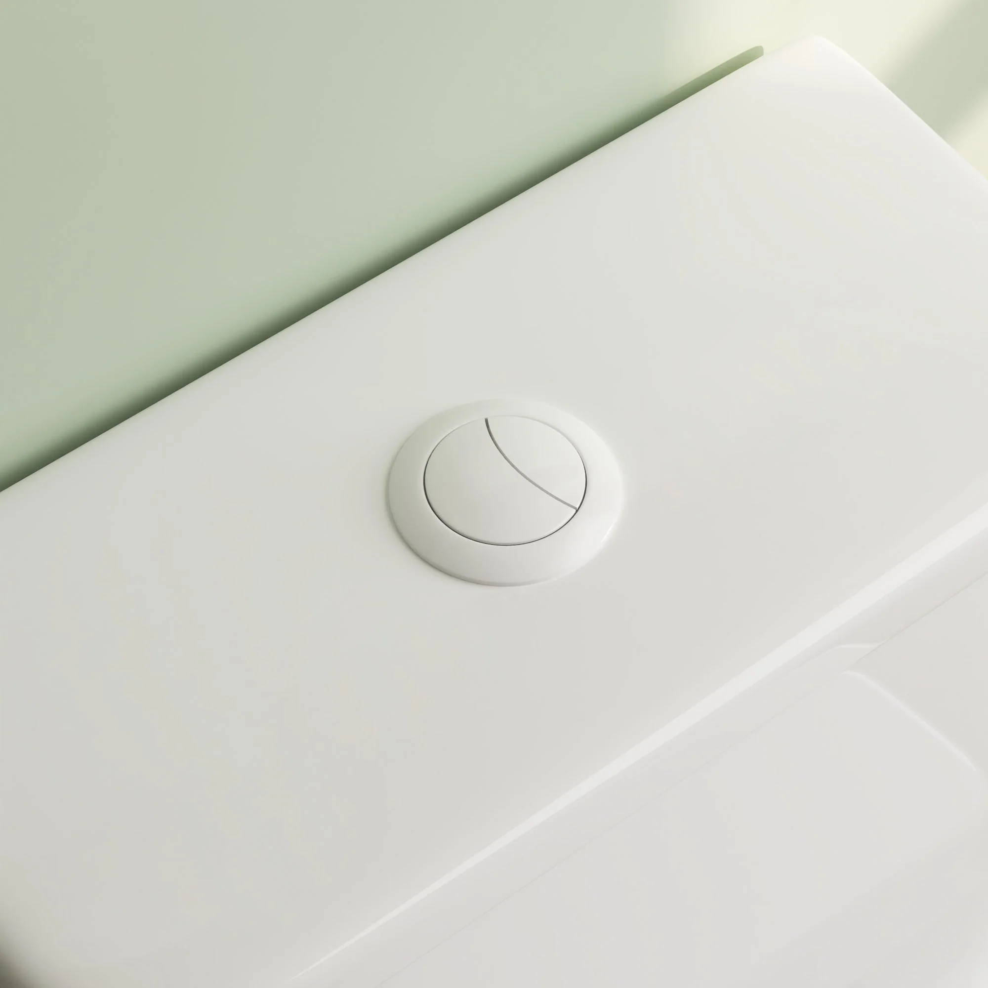 URSA One-Piece Elongated Toilet, Dual-Flush Full-Size with Multiple Colors - Image 31
