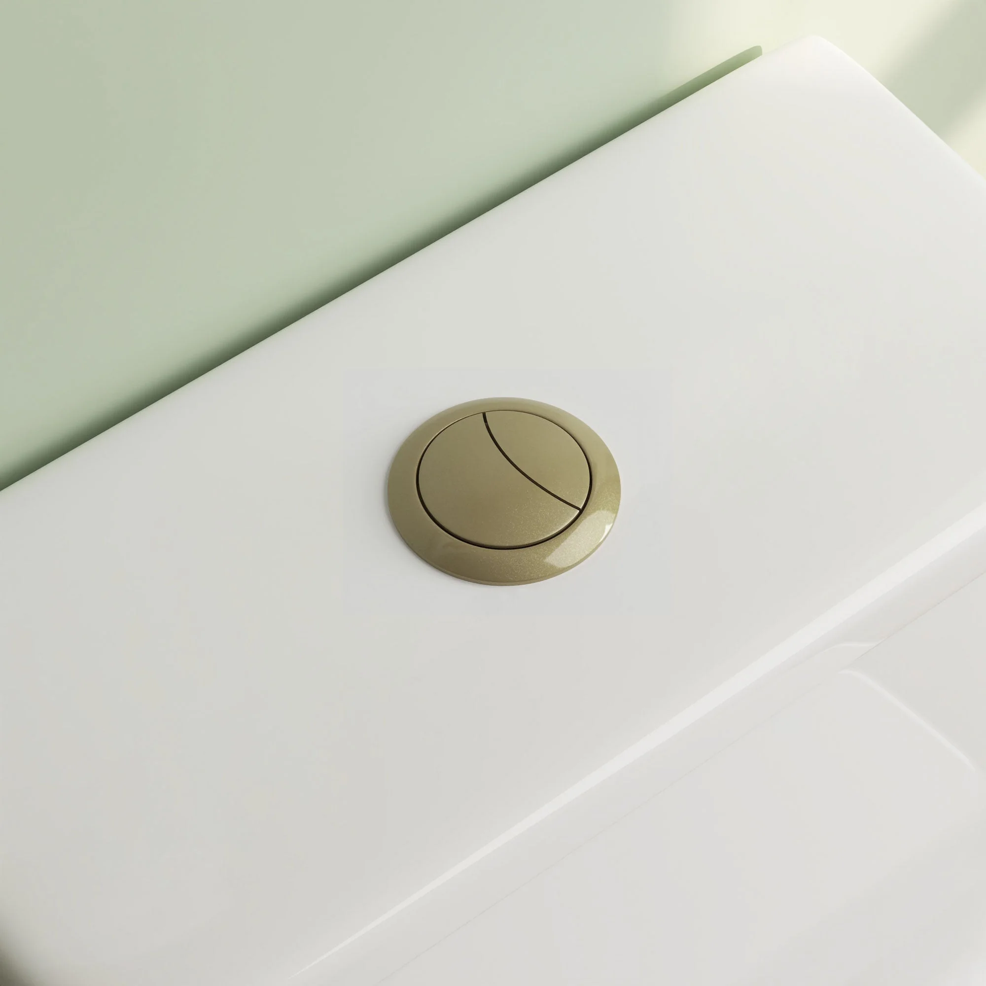 URSA One-Piece Elongated Toilet, Dual-Flush Full-Size with Multiple Colors - Image 33