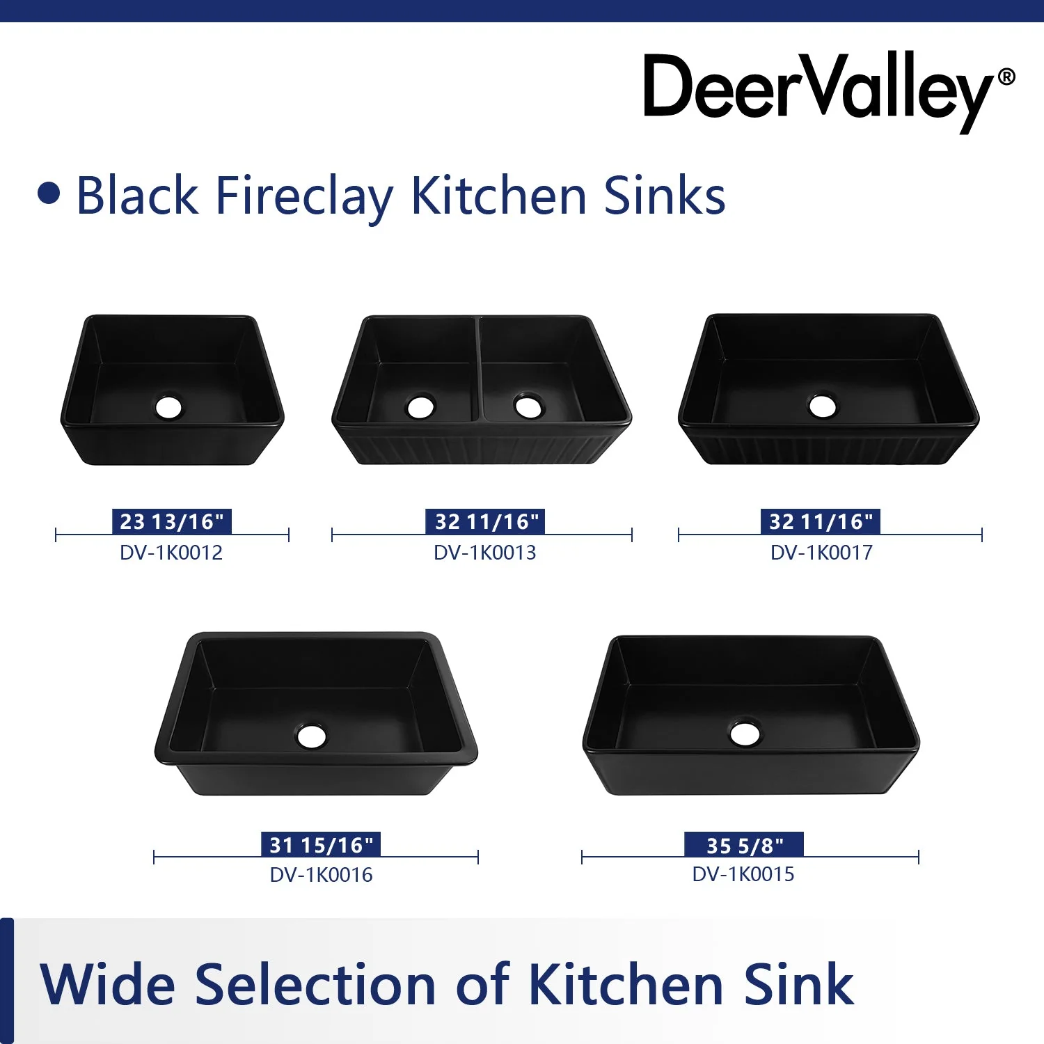 GLEN 31.89" L x 19.09" W  Rectangle Undermount Kitchen Sink, Easy-Cleaning - Image 21