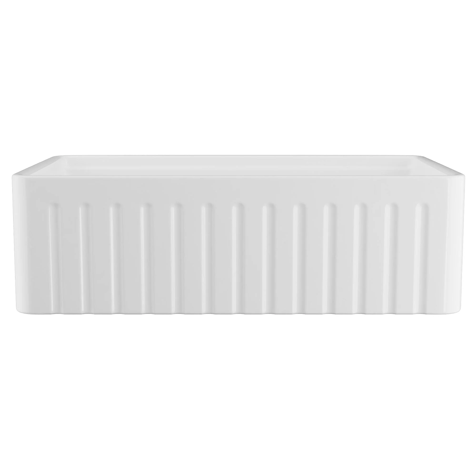 DeerValley DV-1K0065 Workstation Kitchen Sinks Porcelain Quiet Design - Image 11