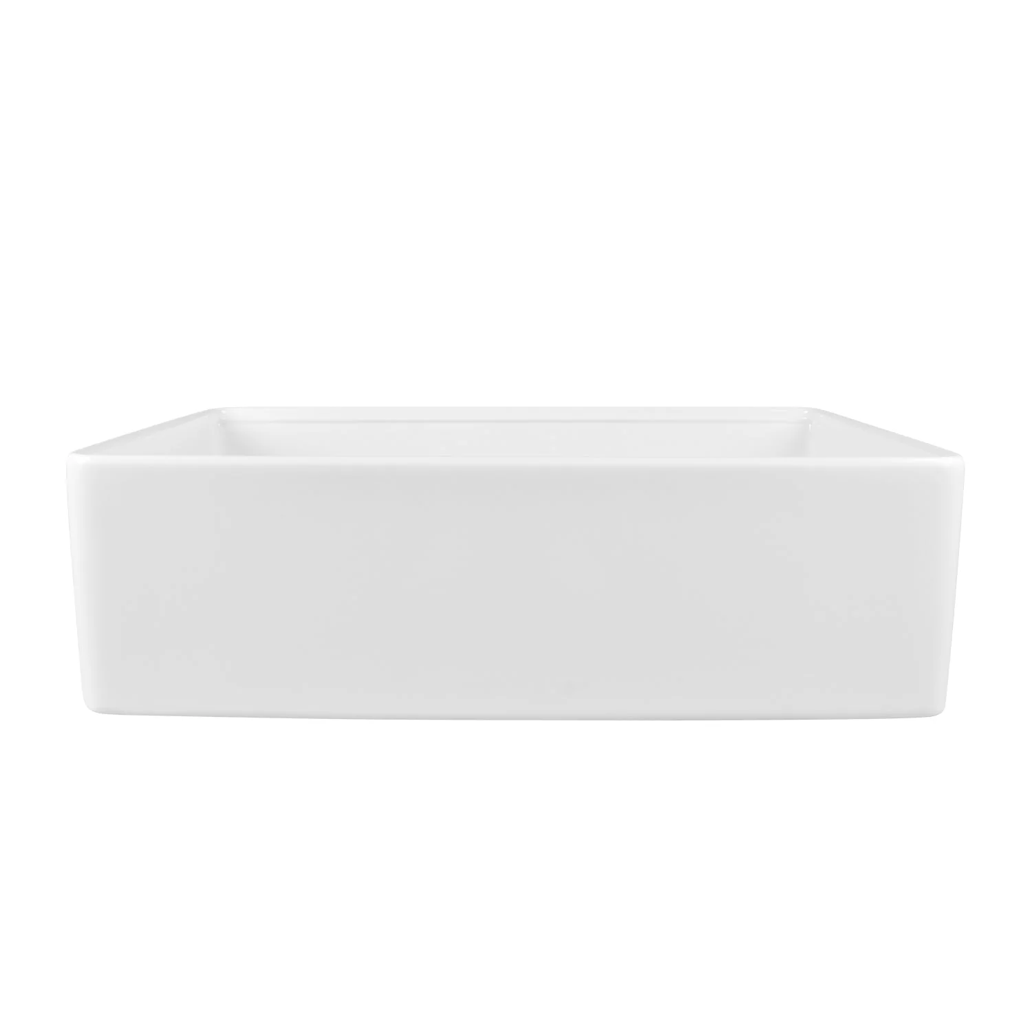 DeerValley DV-1K0067 Workstation Kitchen Sink Clutter-Free Prep with Sliding Ledge - Image 10