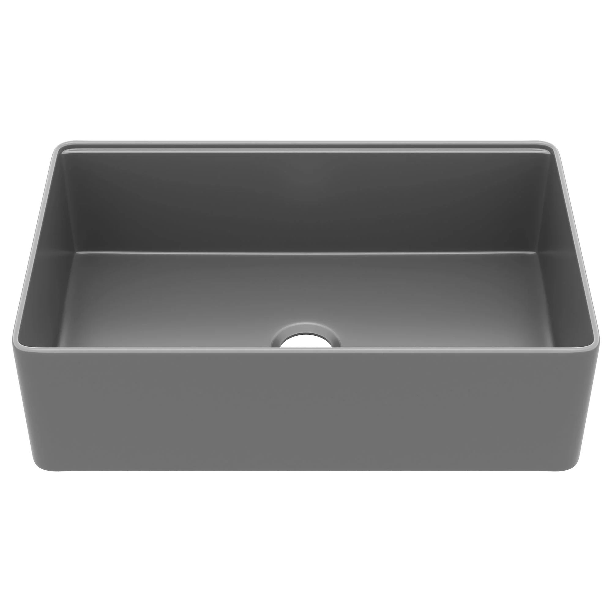 DeerValley DV-1K0067 Workstation Kitchen Sink Clutter-Free Prep with Sliding Ledge - Image 26