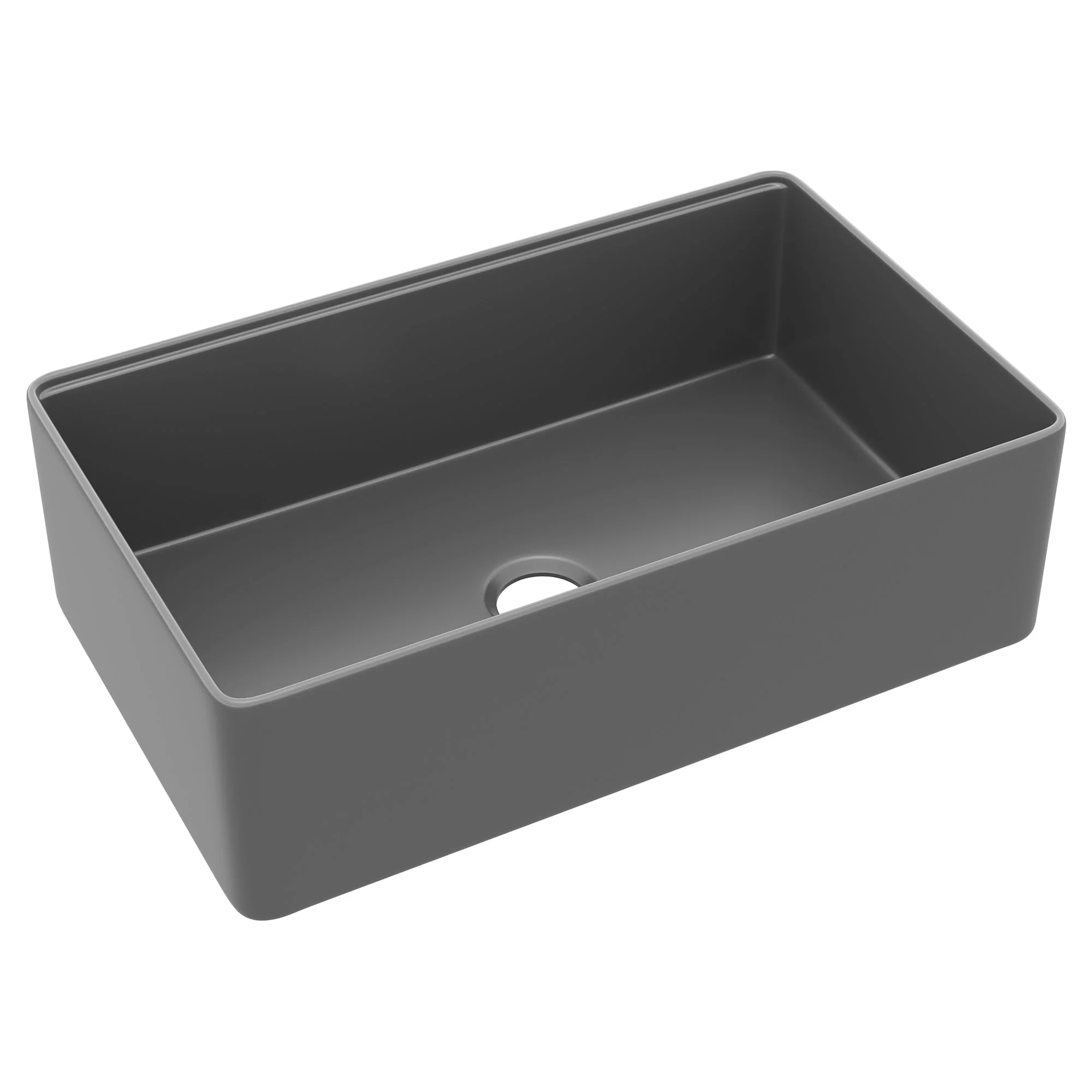 DeerValley DV-1K0067 Workstation Kitchen Sink Clutter-Free Prep with Sliding Ledge - Image 28