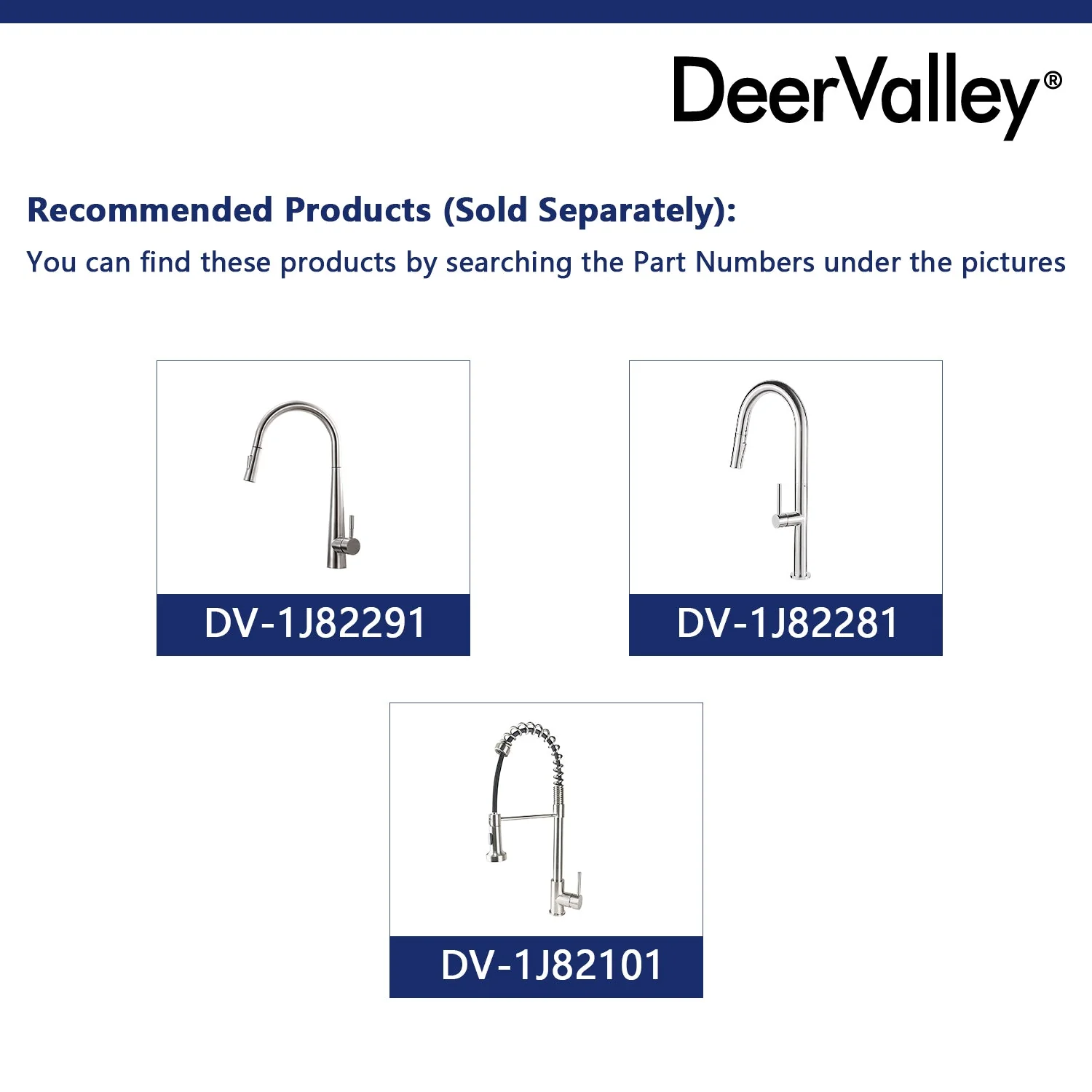 DeerValley DV-1K705 Farmhouse Kitchen Sinks 33-Inch Double Bowl Ceramic - Image 9