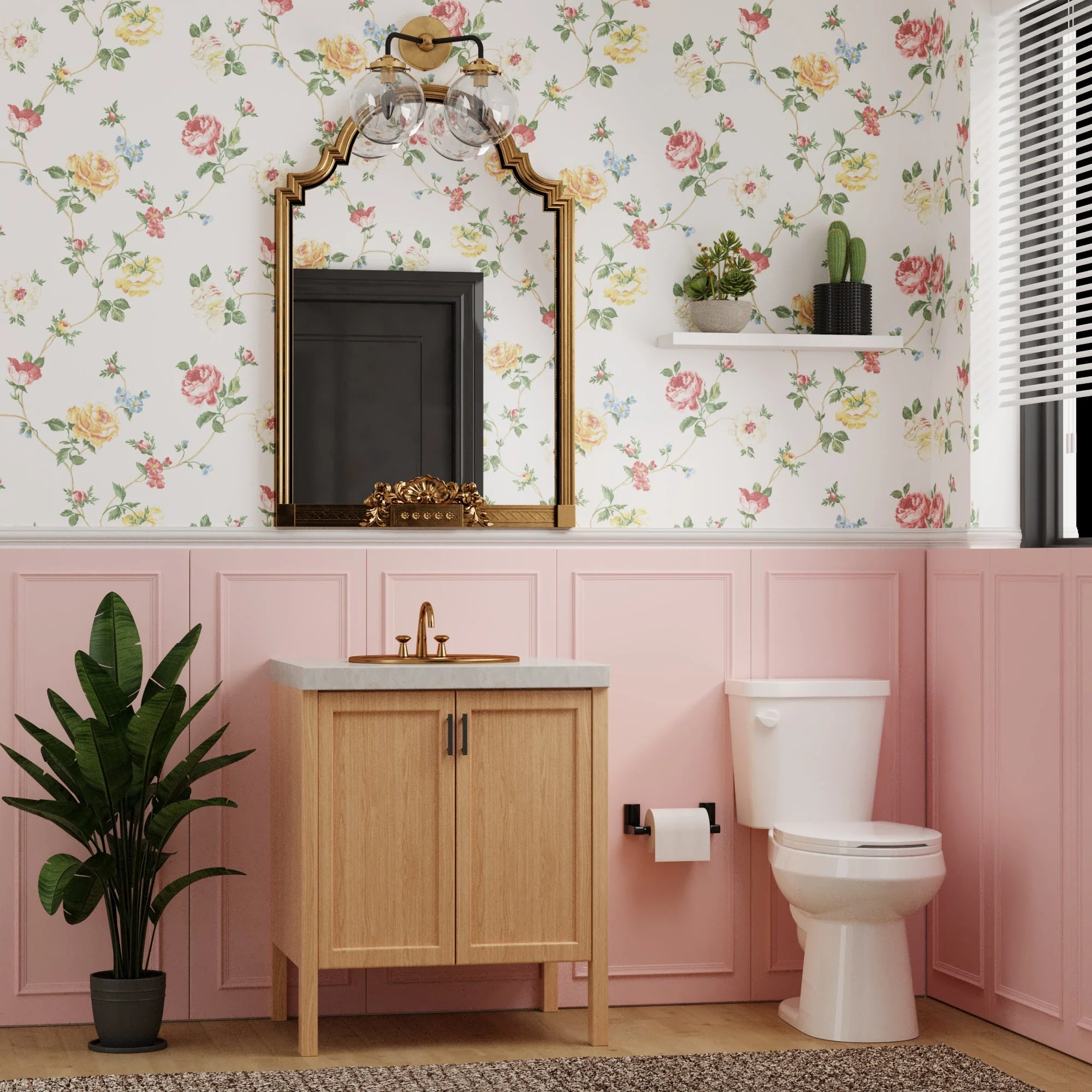 DYNASTY Two-Piece Elongated Toilet, 12" Rough-in Single-Flush - Image 5