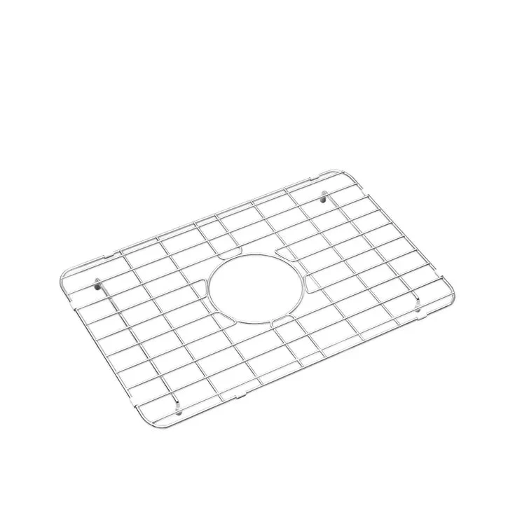 DeerValley DV-K022G02 18.90" x 12.60" Kitchen Sink Grid (Compatible with DV-1K022)