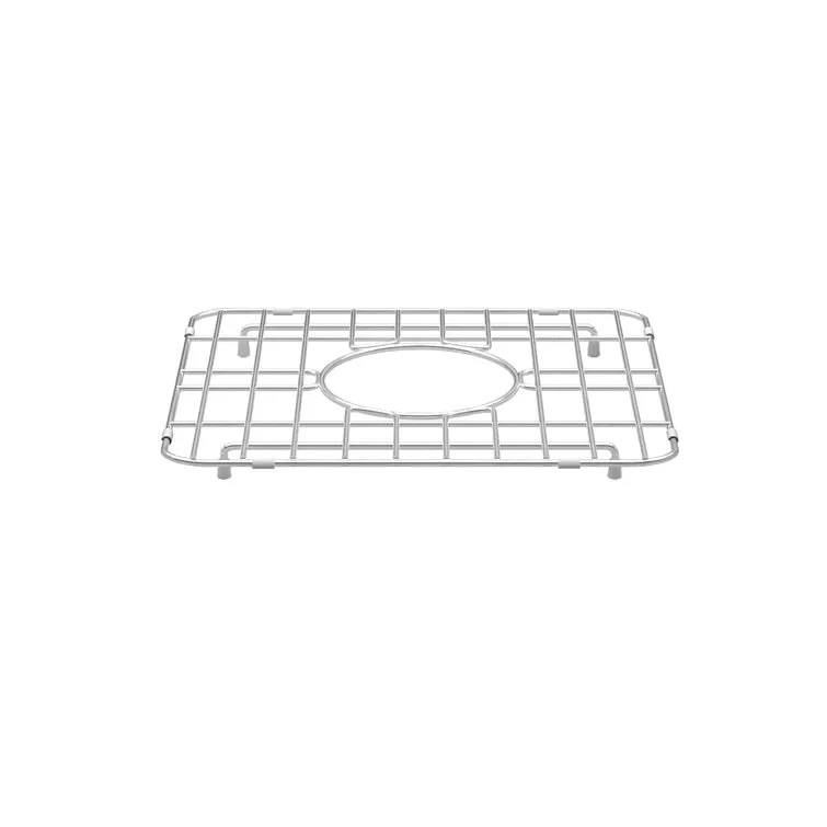 DeerValley DV-K028G04 12.99" x 11.42" Kitchen Sink Grid -Set of 2 (Compatible with DV-1K028) - Image 4