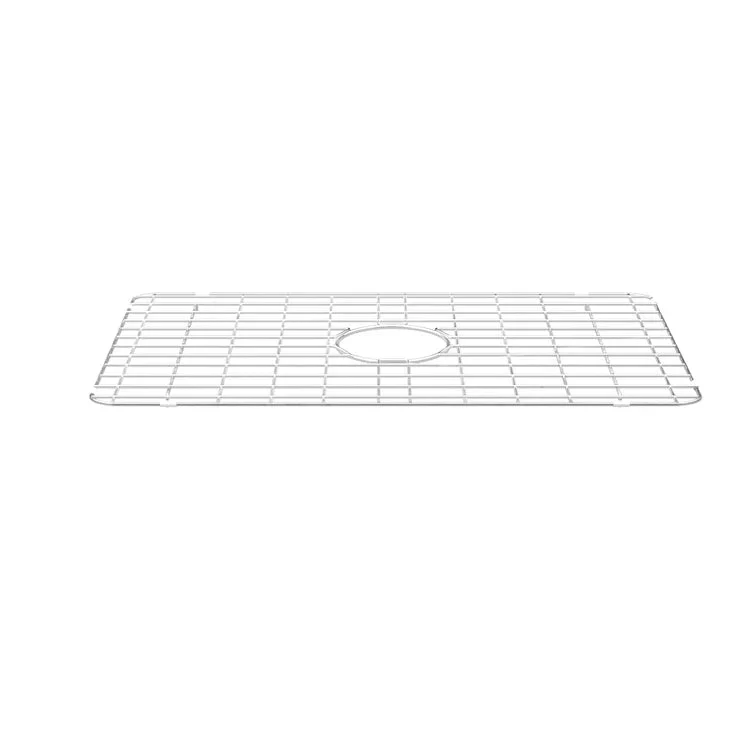 DeerValley DV-K119G06 28.46" x 15.43" Kitchen Sink Grid (Compatible with DV-1K119) - Image 5