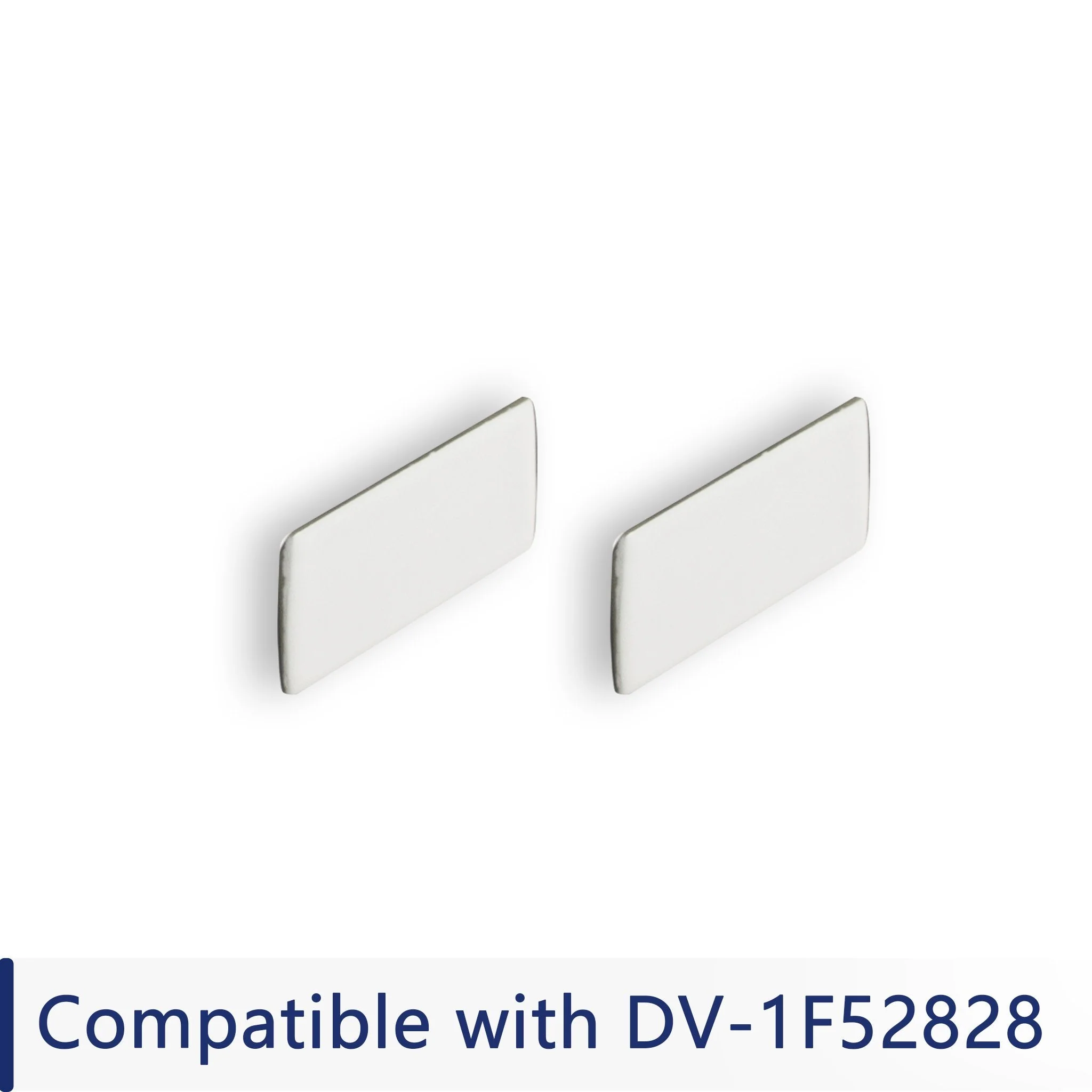 DeerValley Side Bolt Cover Collection