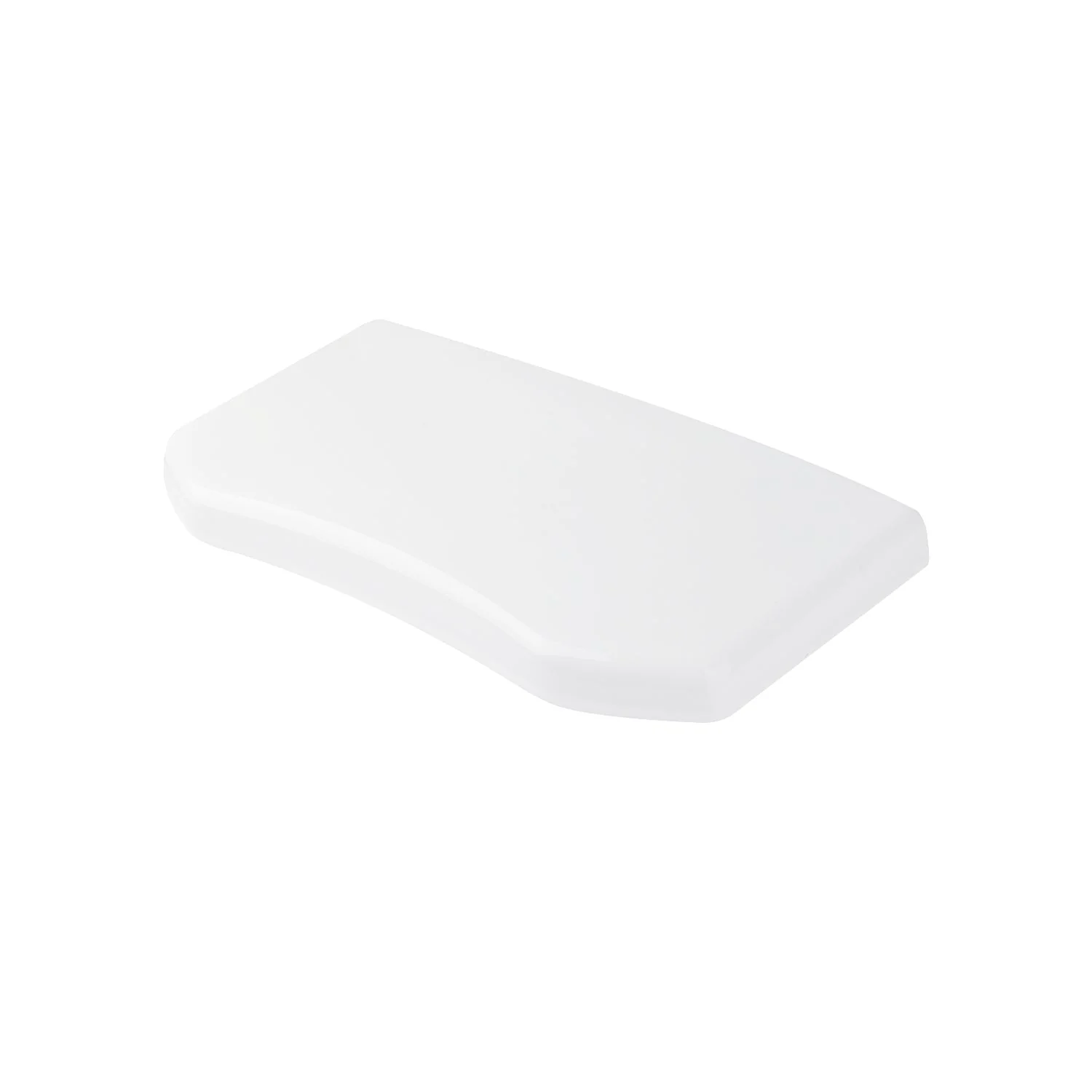 DeerValley Tank Lid Collection(Not with a flush button) - Image 2