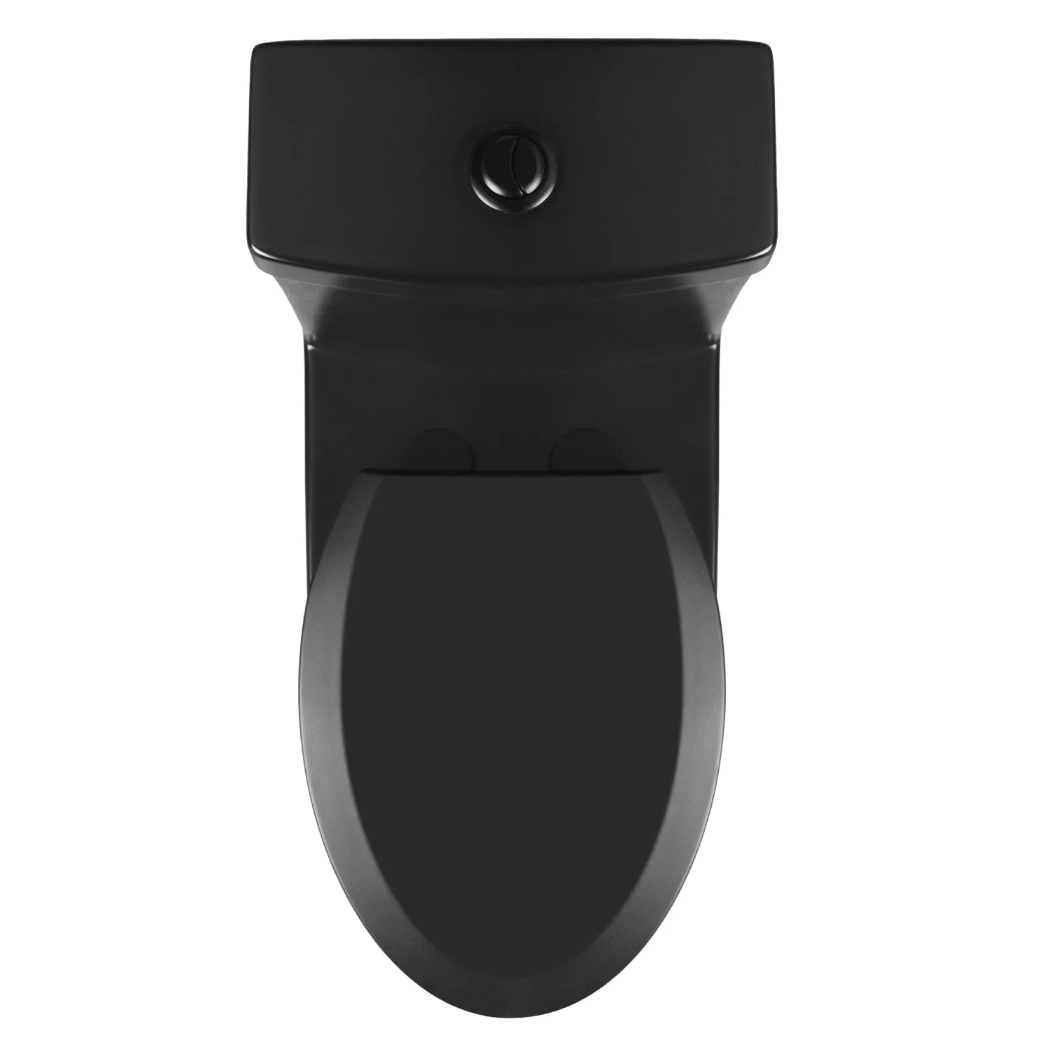 DeerValley DV-1F026 One-piece Toilets Soft-Close Seat Quick-Release Quiet Operation - Image 19