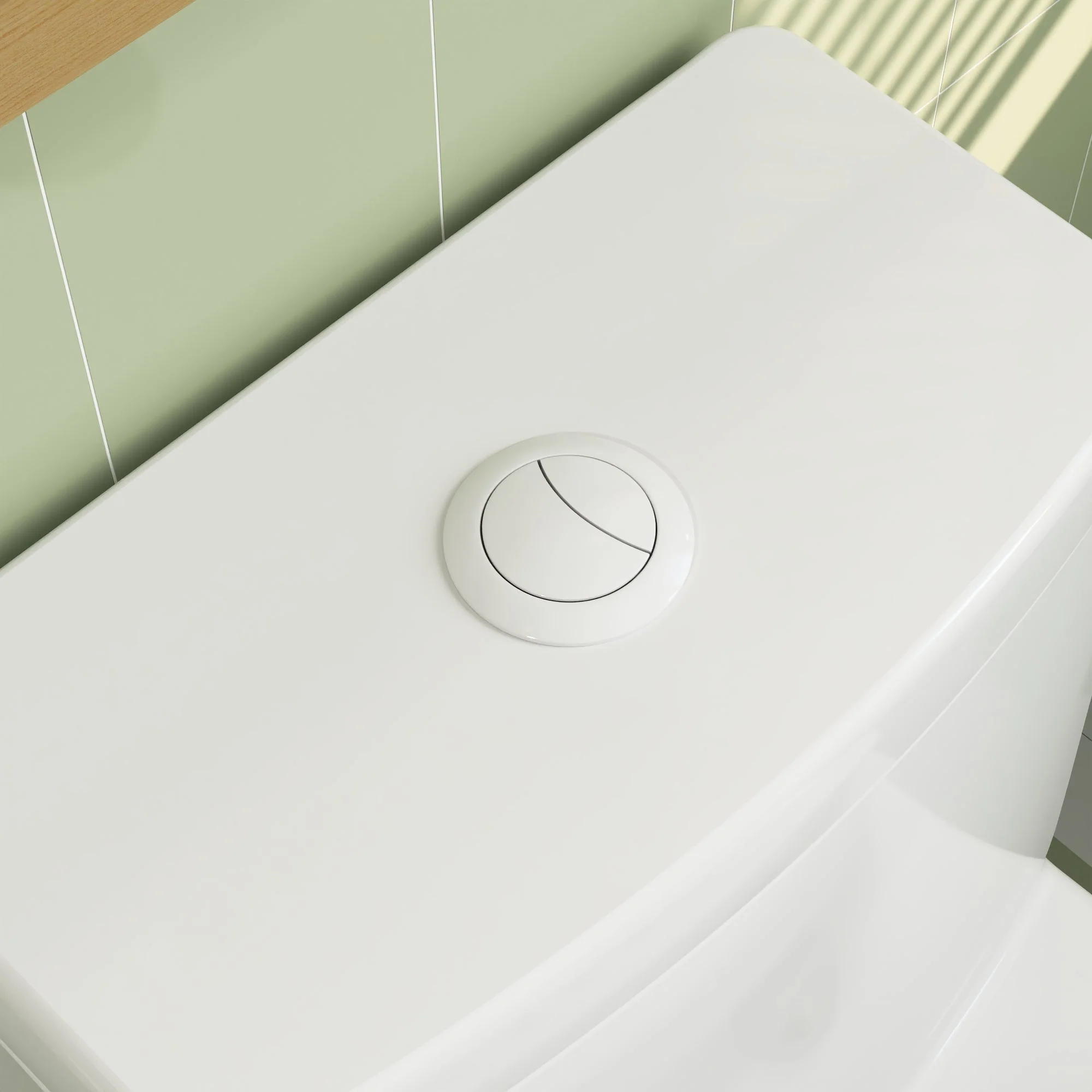 DeerValley DV-1F026 One-piece Toilets Soft-Close Seat Quick-Release Quiet Operation - Image 20