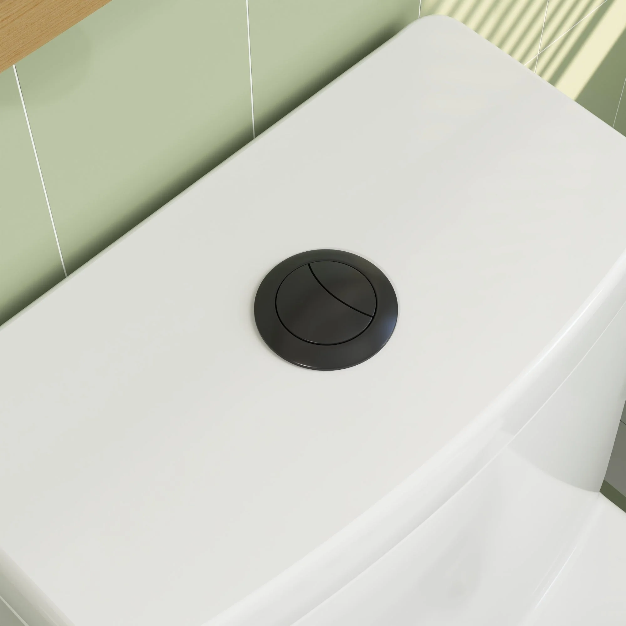 DeerValley DV-1F026 One-piece Toilets Soft-Close Seat Quick-Release Quiet Operation - Image 23