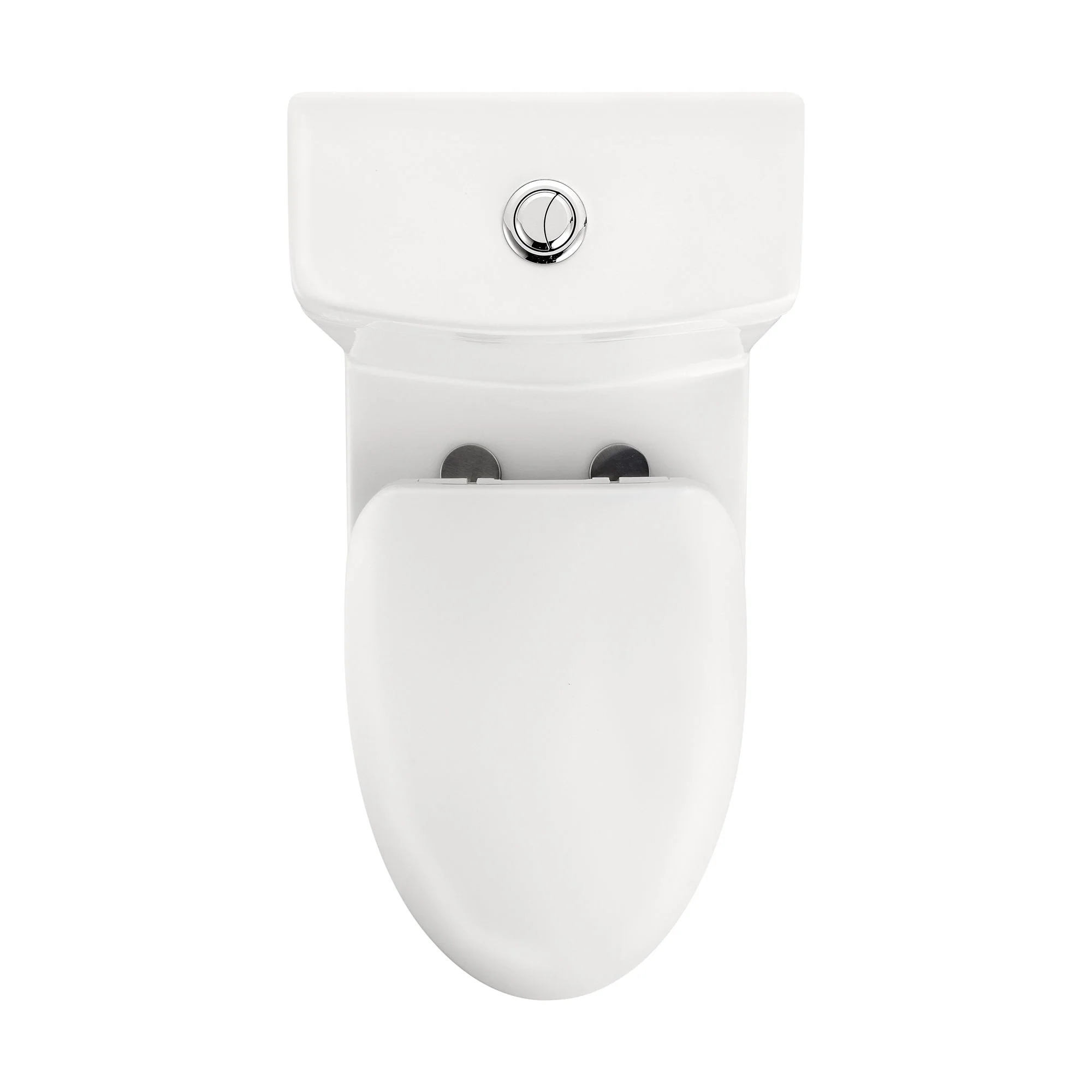 DeerValley DV-1F026 One-piece Toilets Soft-Close Seat Quick-Release Quiet Operation - Image 7