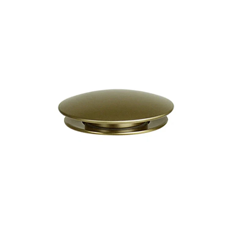 DV-1D701 Pop-Up Bathroom Sink Drain - Image 2