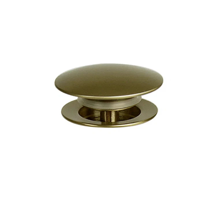DV-1D701 Pop-Up Bathroom Sink Drain - Image 3