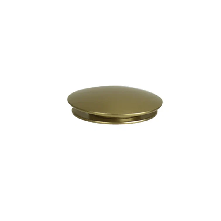 DV-1D711 Pop-Up Bathroom Sink Drain - Image 2