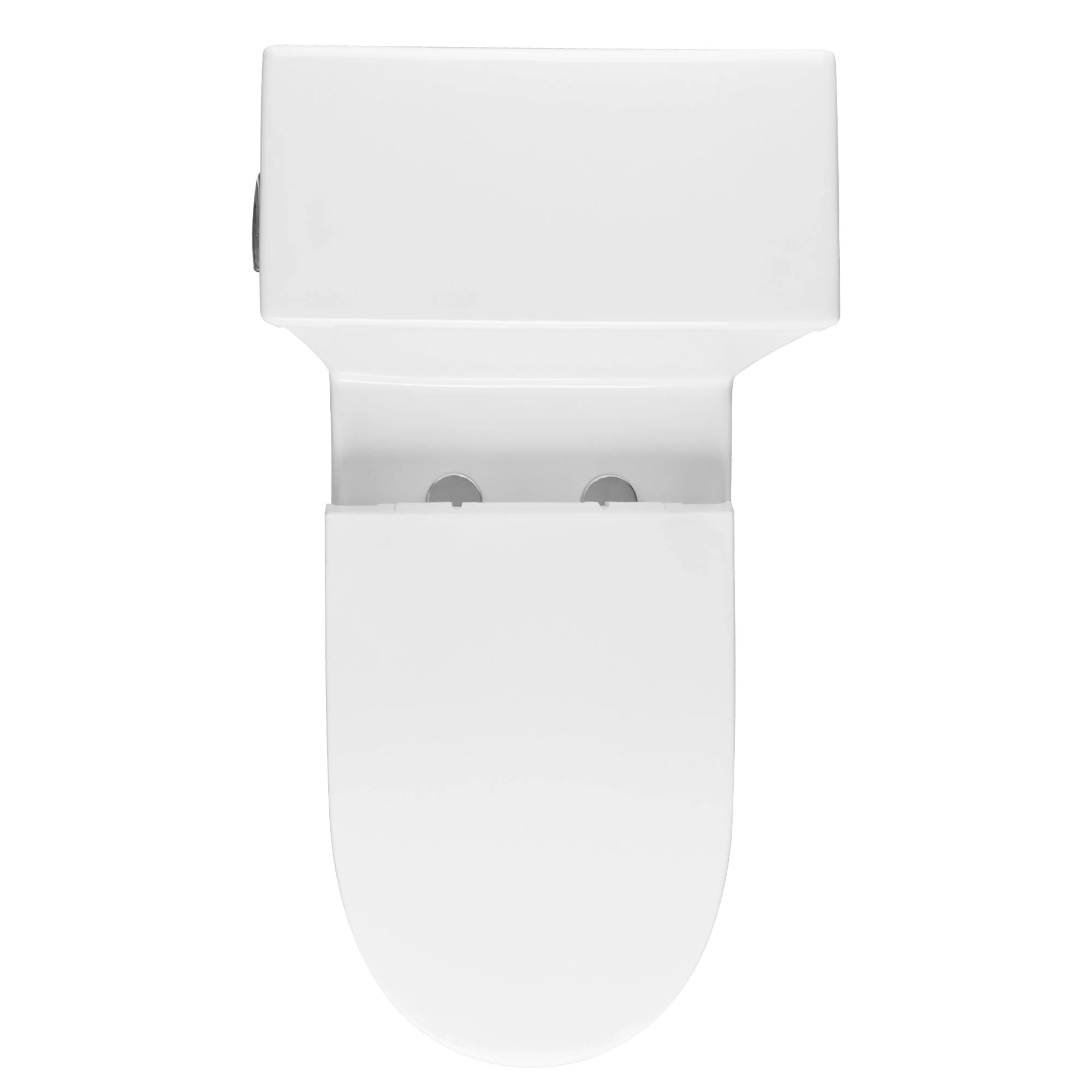 DeerValley DV-1F0230 One-Piece Elongated Toilet, Dual-Flush Glazed Surface with Multiple Types - Image 18