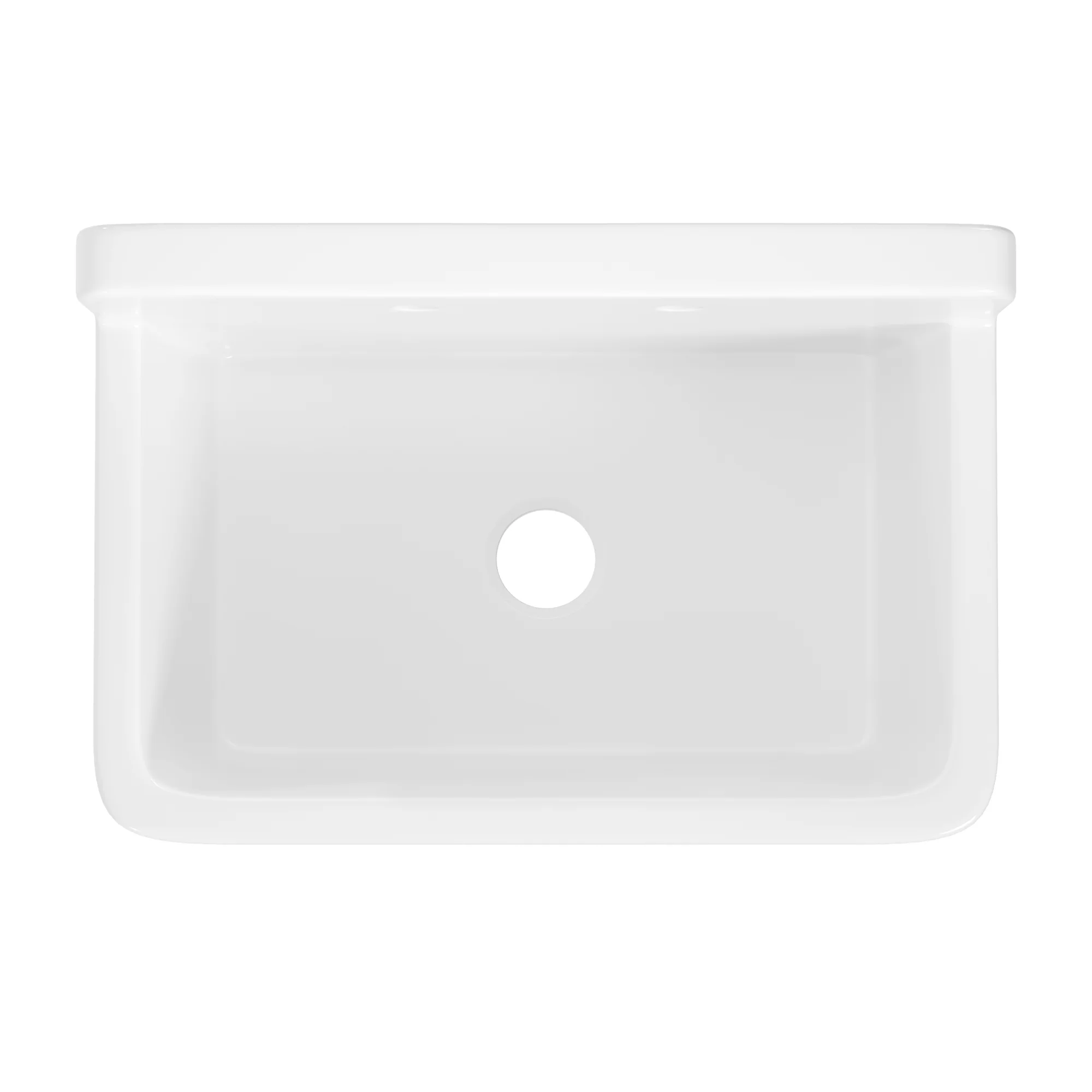 DeerValley DV-1K0137 Laundry Sinks Wall-Mounted Utility Deep Basin - Image 20