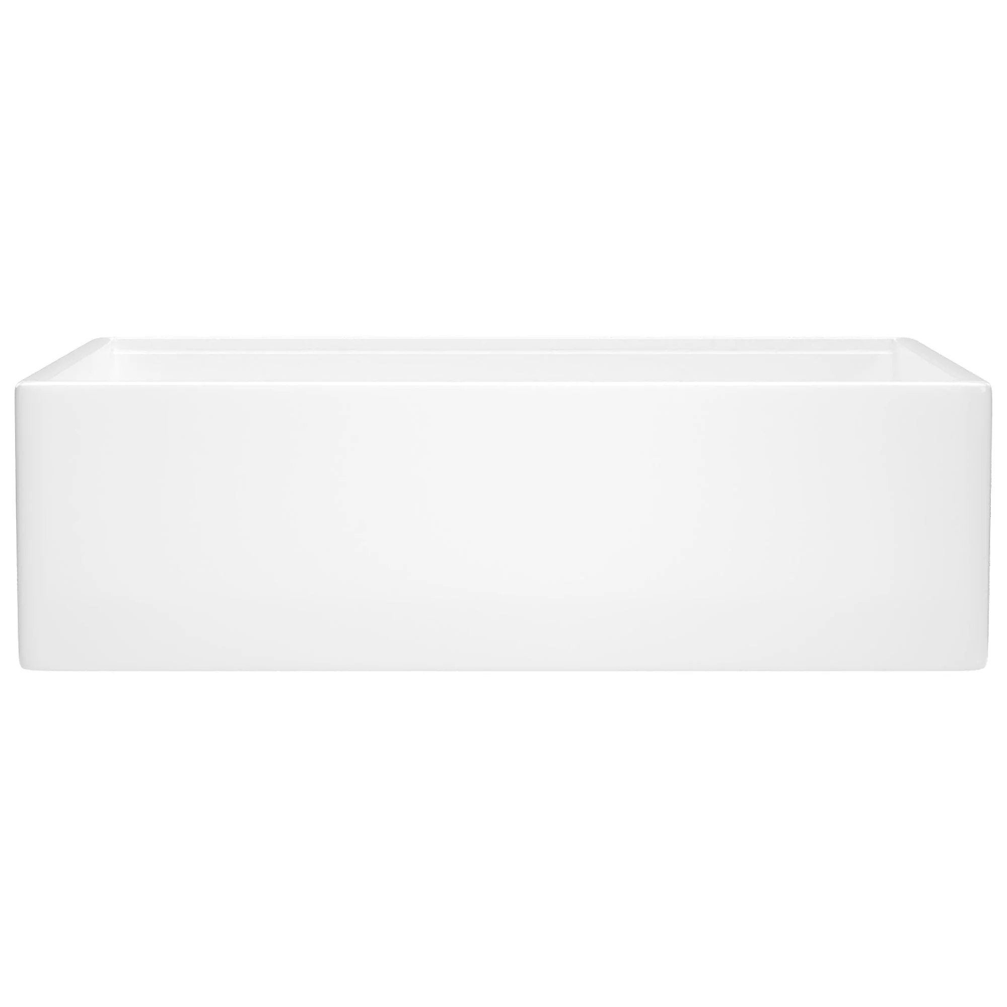 DeerValley DV-1K0161W Workstation Farmhouse Kitchen Sink Deep Single Bowl with Accessories - Image 26