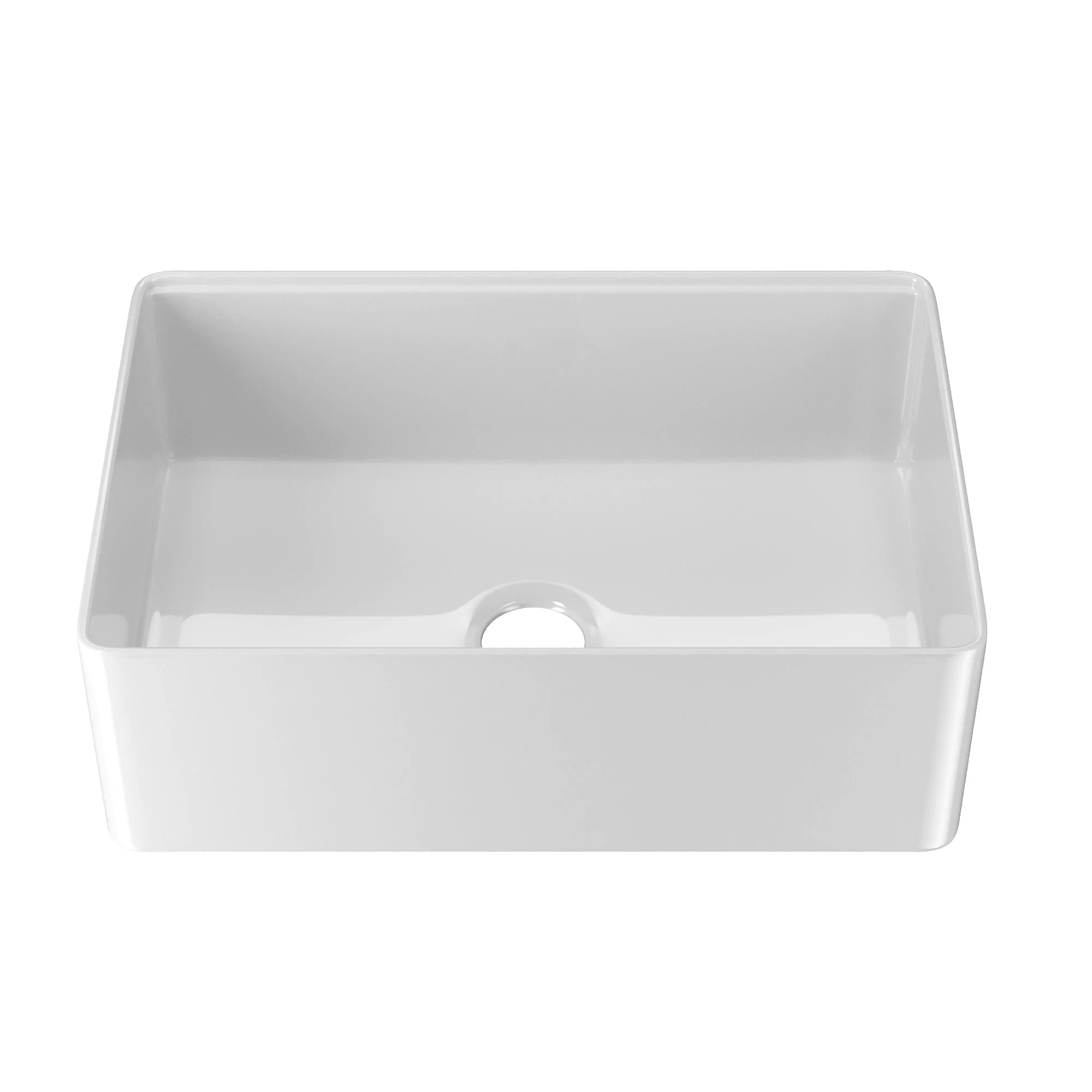DeerValley DV-1K0257 Workstation Kitchen Sinks Single Bowl Quiet Design - Image 11