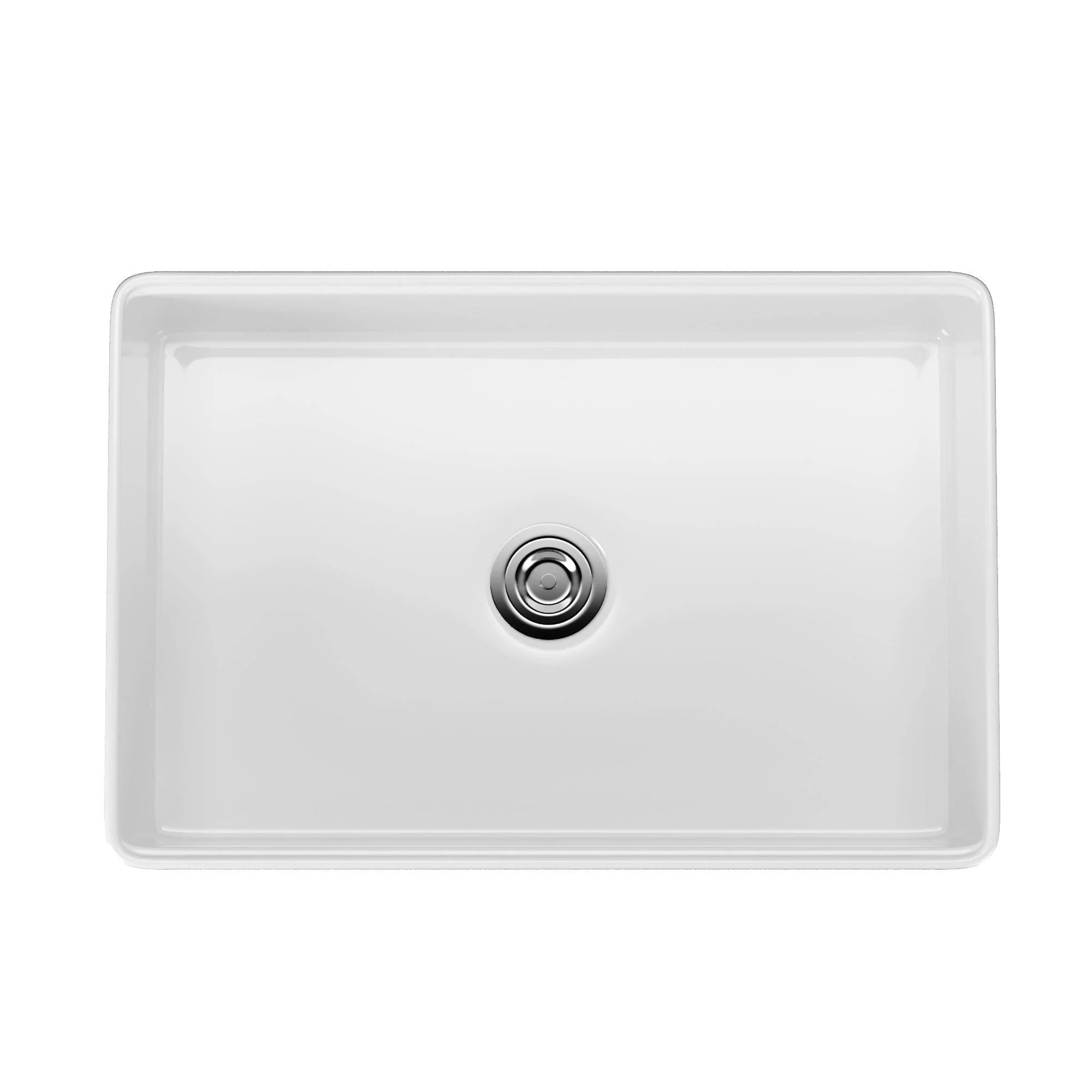 DeerValley DV-1K0257 Workstation Kitchen Sinks Single Bowl Quiet Design - Image 12