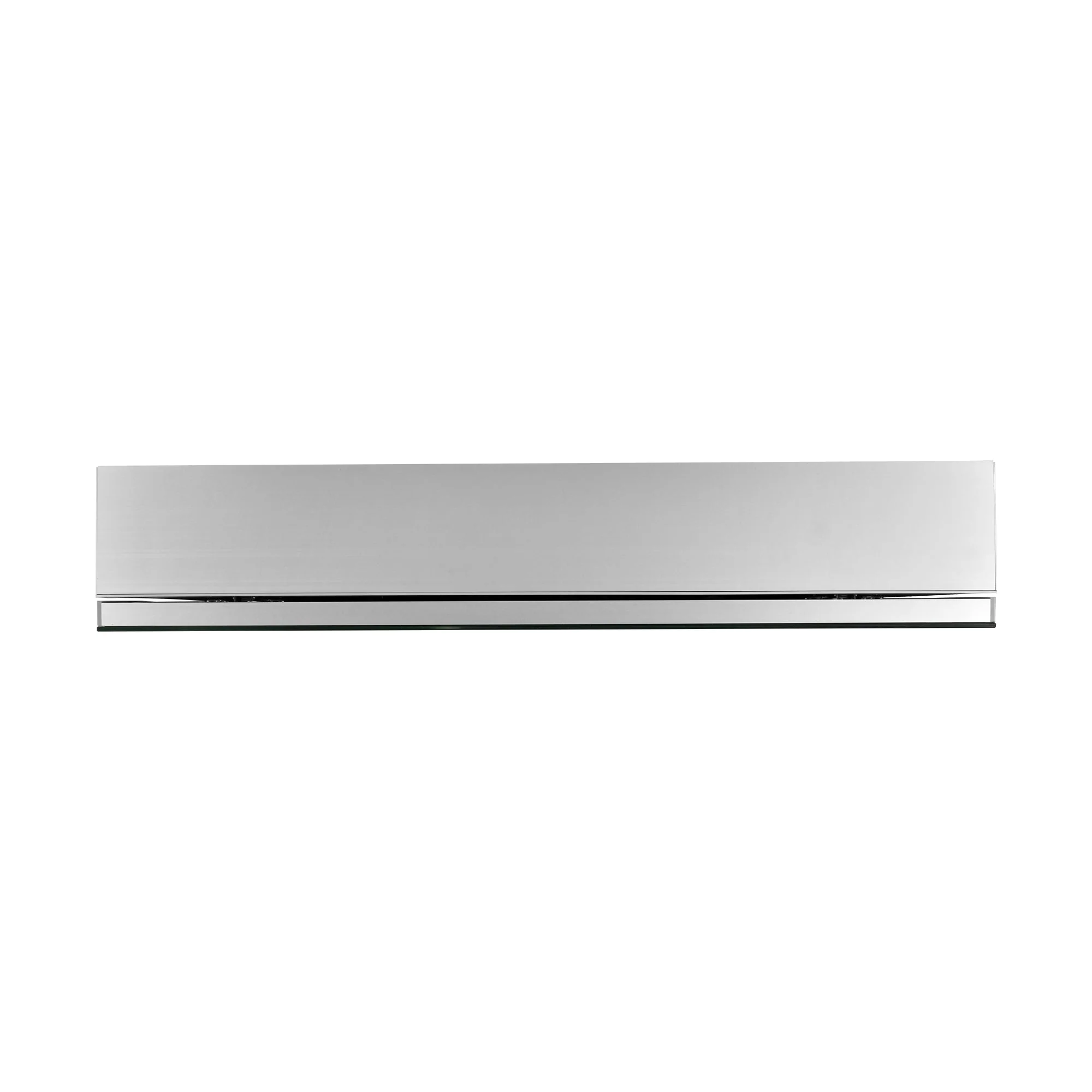 DeerValley DV-1MC0148 Medicine Cabinets Aluminum Recessed Soft-Close Mirror - Image 32