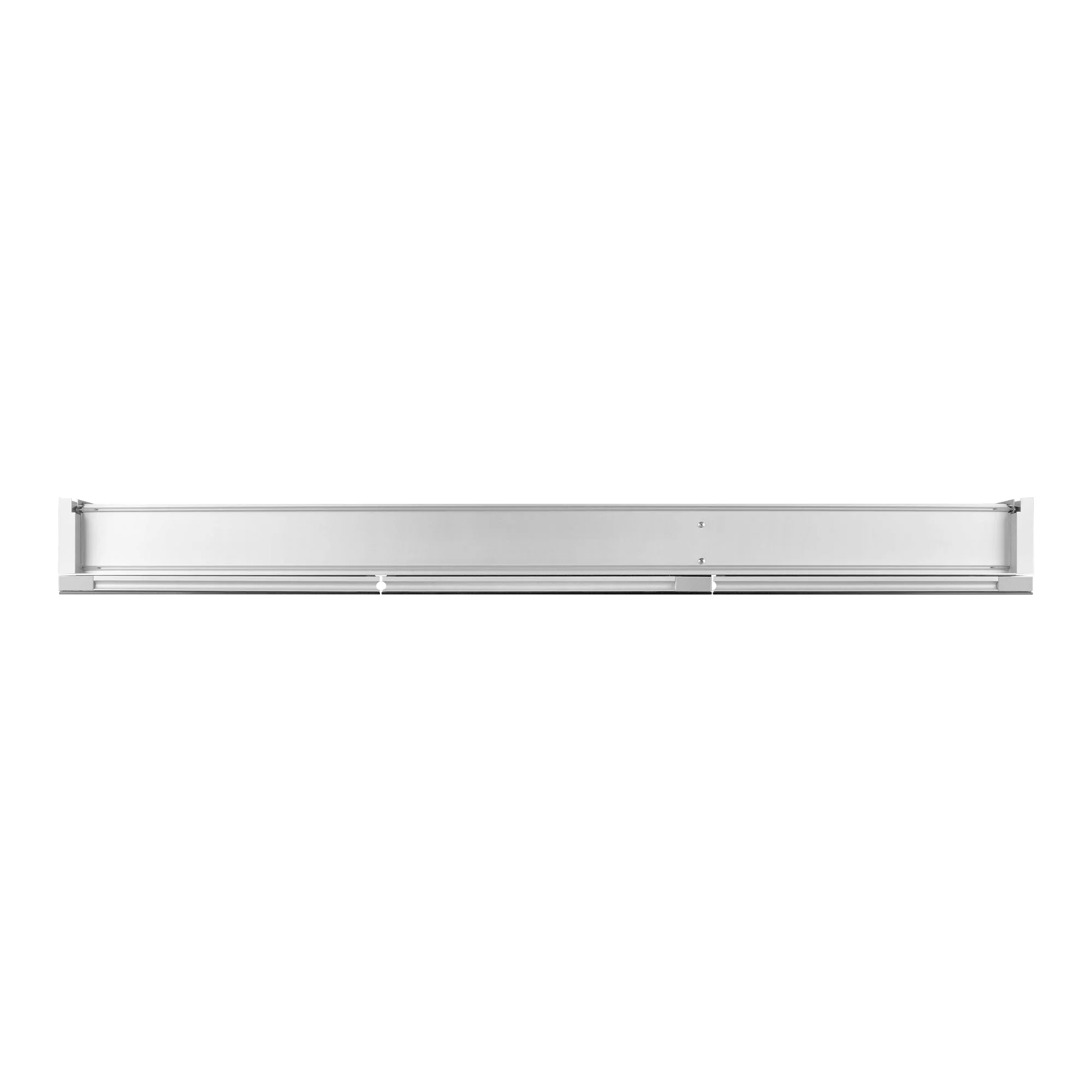DeerValley DV-1MC0148 Medicine Cabinets Aluminum Recessed Soft-Close Mirror - Image 42