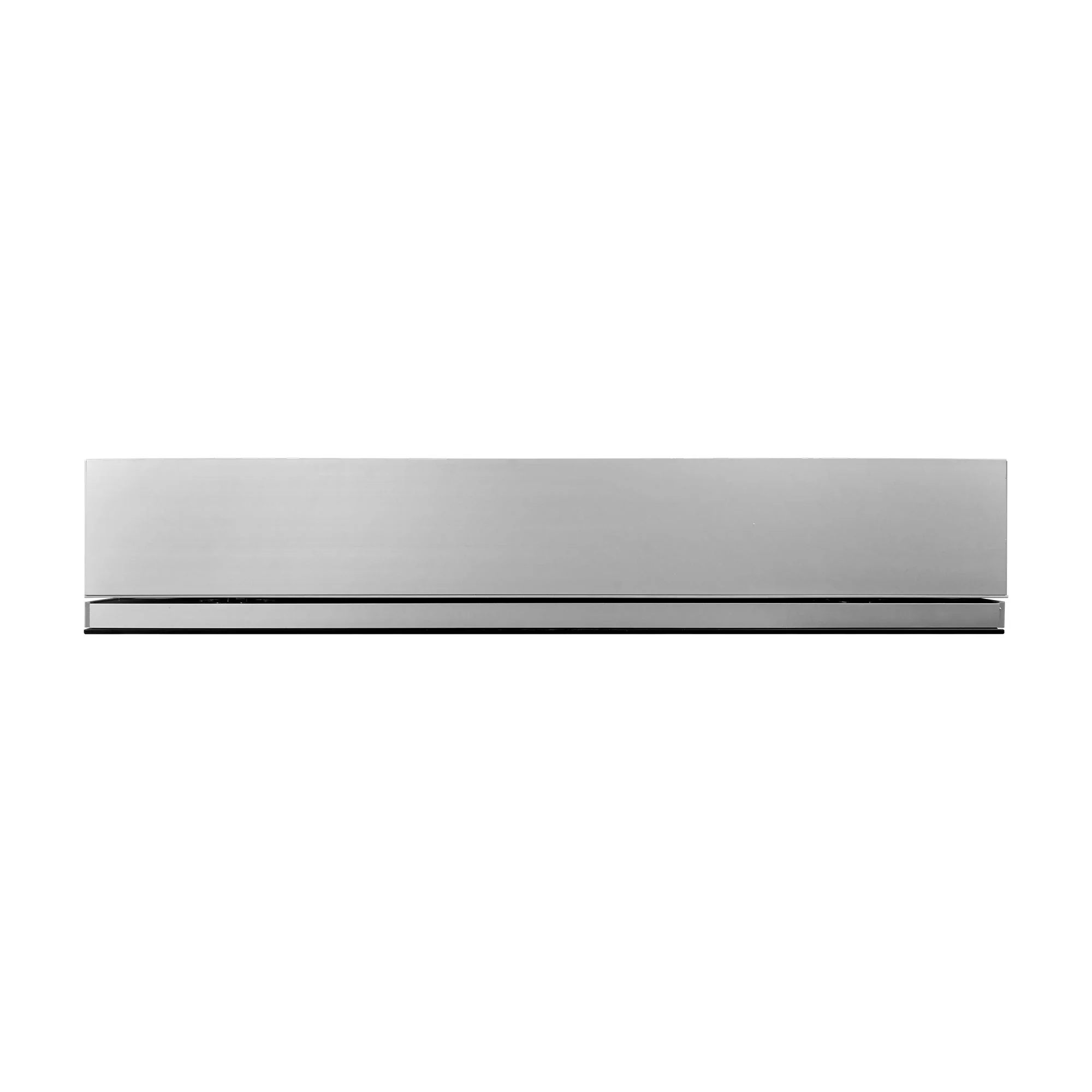 DeerValley DV-1MC0148 Medicine Cabinets Aluminum Recessed Soft-Close Mirror - Image 43